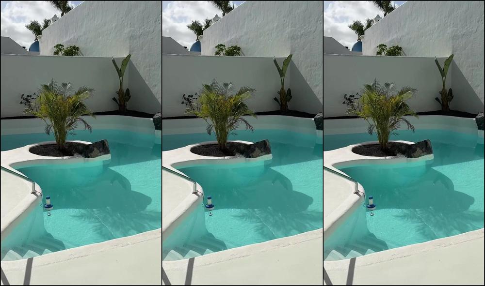 Mooreerinxxx 2025 02 23 Video 545