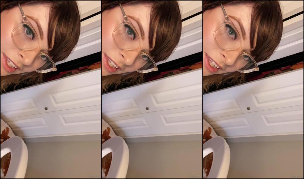 Beayork Welcome To This Edition Of Mtv Cribs Featuring Bea This Was Requested A While Ago