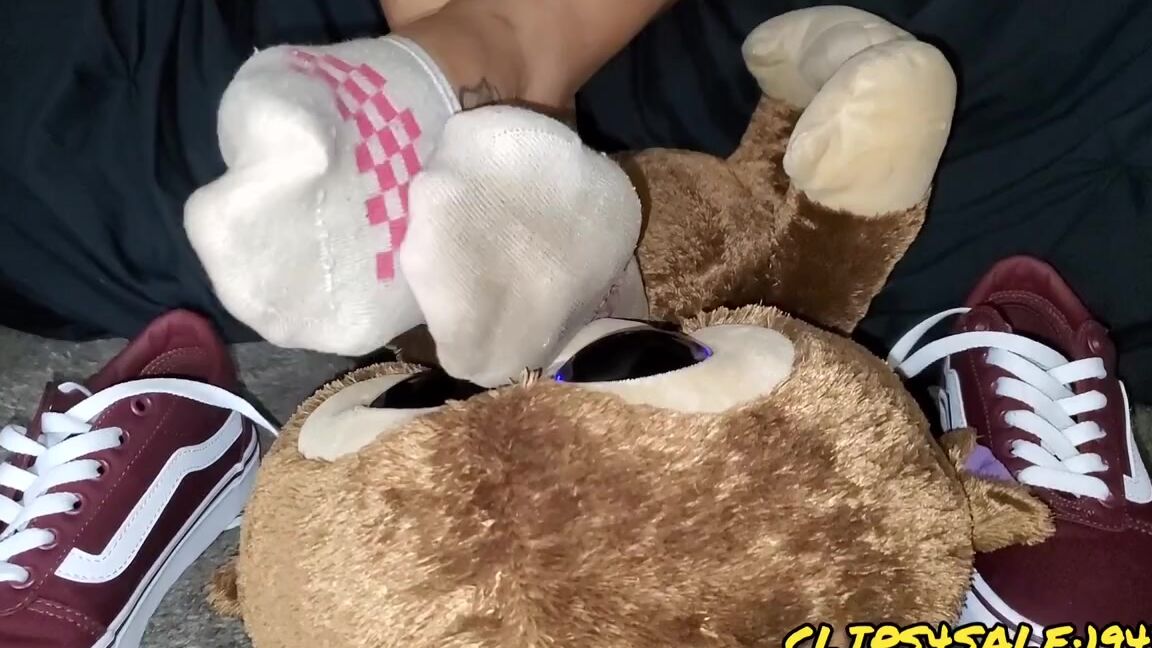 Pediqueensoles Nicknamed Pediqueensoles Onlyfans Мне Было Скучно 3Ct