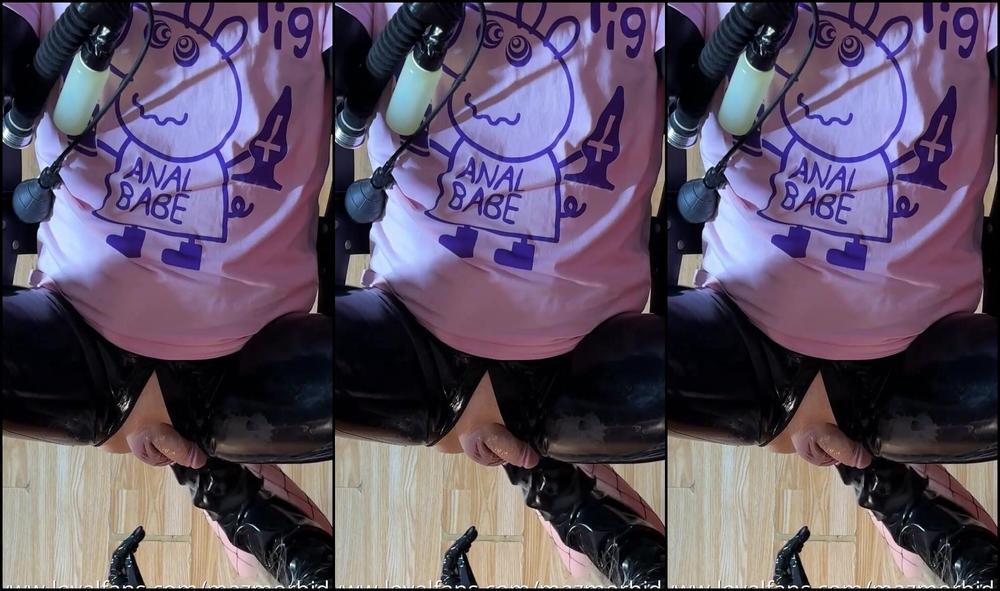 Maz Morbid 0 28615100 1699715373 Ttbac 20231111150933