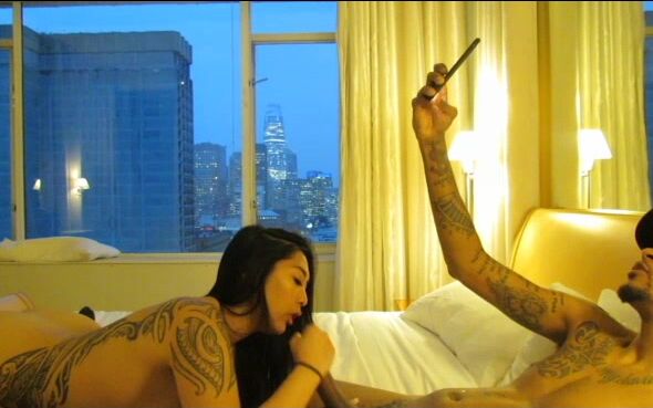 Asian,BBC,Cream Pie,Interracial,Teens (18+) jahanampjayla views penthouse fucking ManyVids