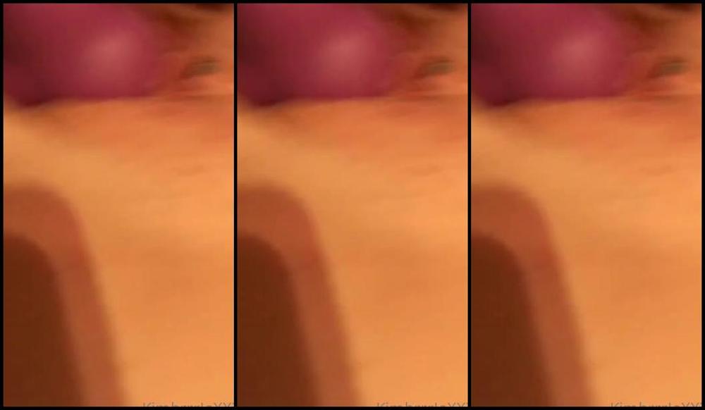 Kimbrrrjaxxx I Won T Be On Much The Next Couple Days