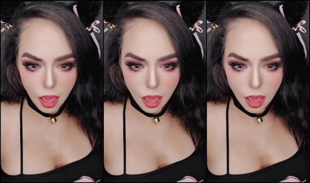 Emilyrexz 263567706 04 27 2020 Biiig Mlem