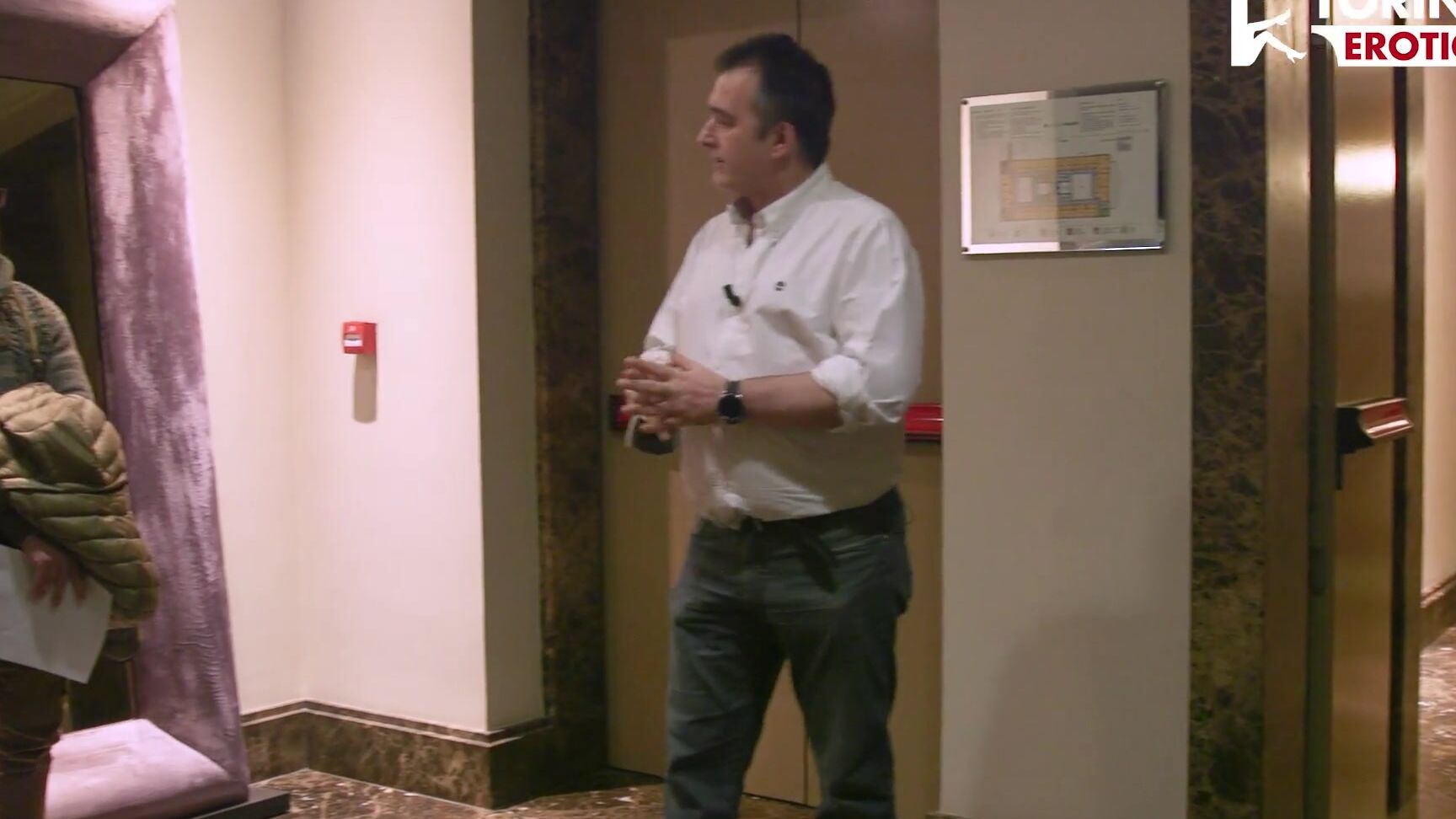 "TorinoErotic" Bdsm, Cum, Cumshot, Suggest TorinoErotic DISCORSO INIZIALE TORINOEROTICA Pornhub