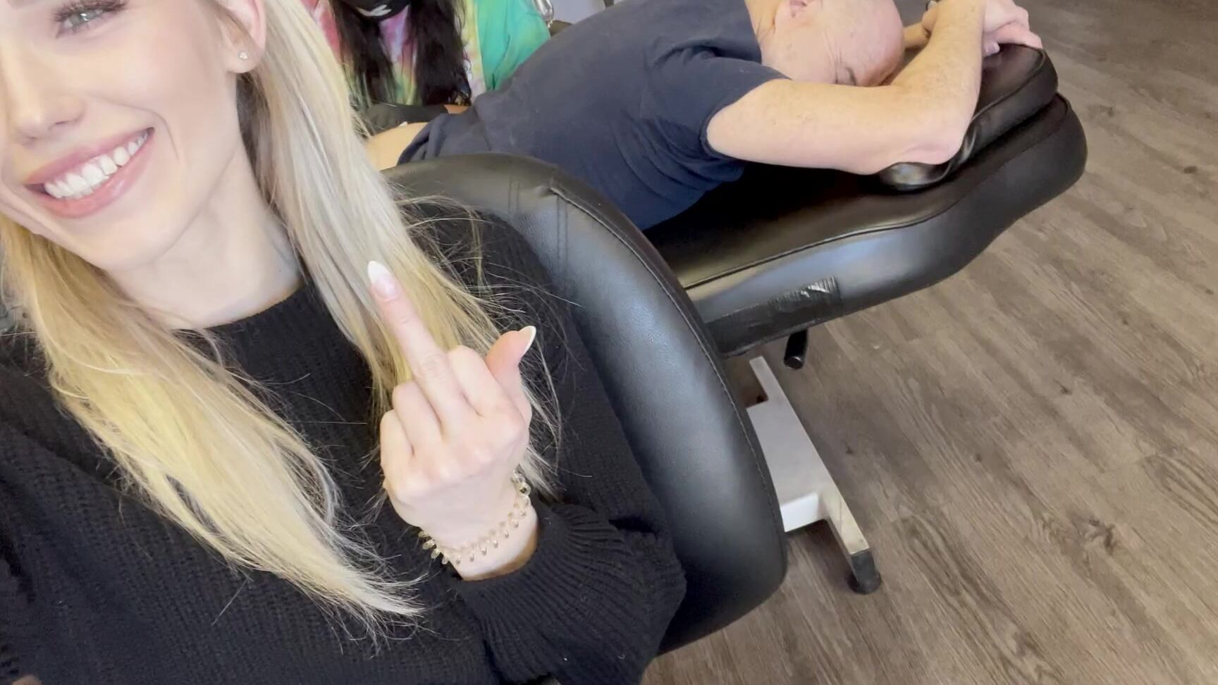 Princess Amber 2022 02 18 2367539434