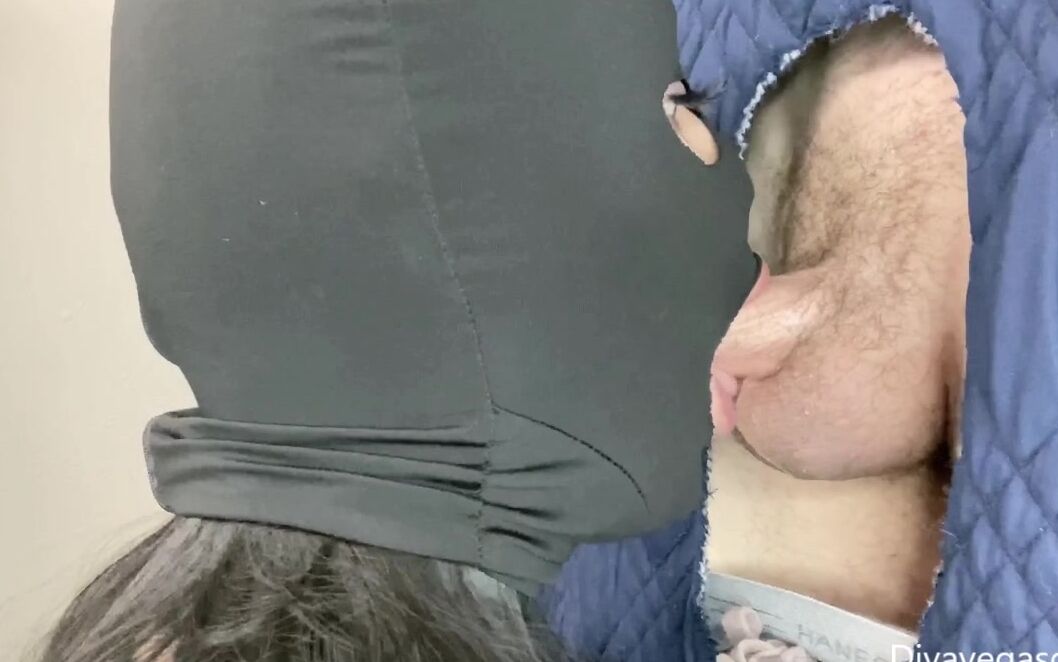 Divavegasgh Texas Cum Facial Huge Cumshot