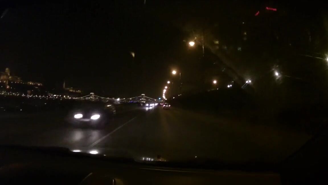 Kathianobilixx Findom 01 29 2017 Onlyfans Video On My Way Back Home