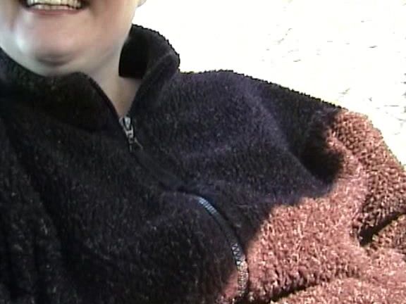 Big Tits, Blowjob, Flashing, Public Flashing amateur girls fucked blowjob and tit play in a car ManyVids