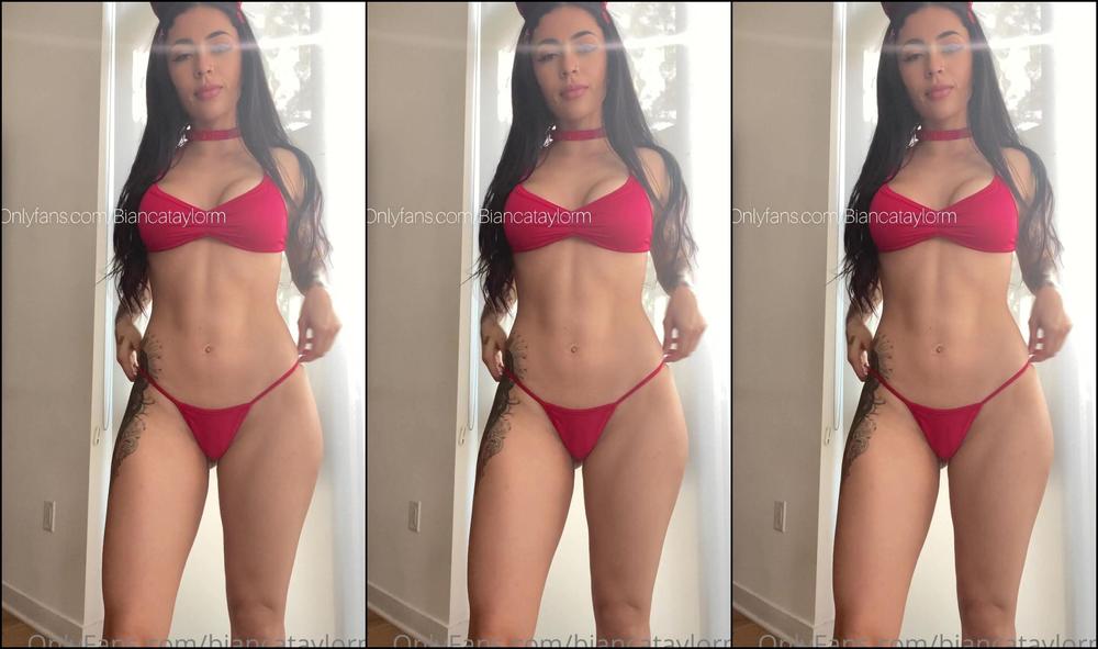 Biancataylorm Halloween Outfit Haul Comment Which One Is Your Favorite Twerk Videos