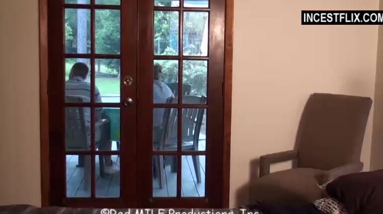 Stacie Starr Family Fantasies Milf Taboo Stories Father Of My Son Is My Son