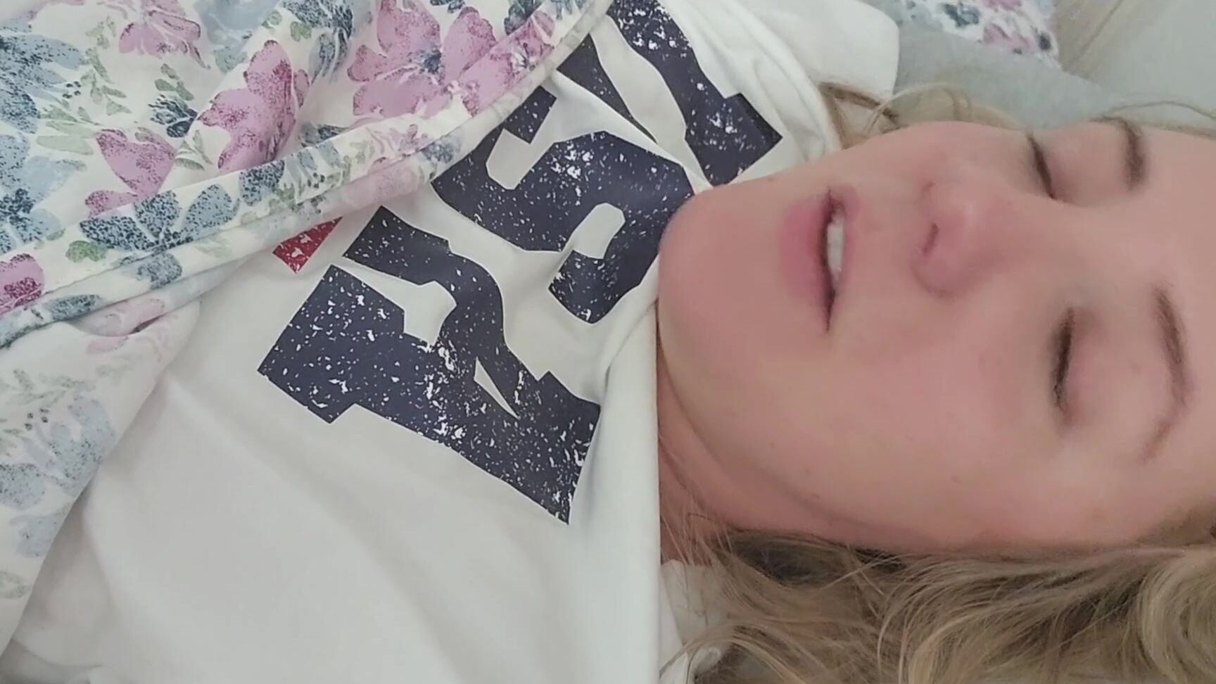 Melodyriversnoppv He Ueu Ptdk Sgy Owf Source