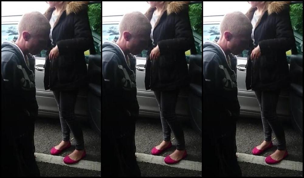 Yourgoddessanna51K Nicknamed Yourgoddessanna1 02 12 2018 Onlyfans Video This Is How I Conduct A Cashmeet Think I Made Him Cum In His Pants Lol