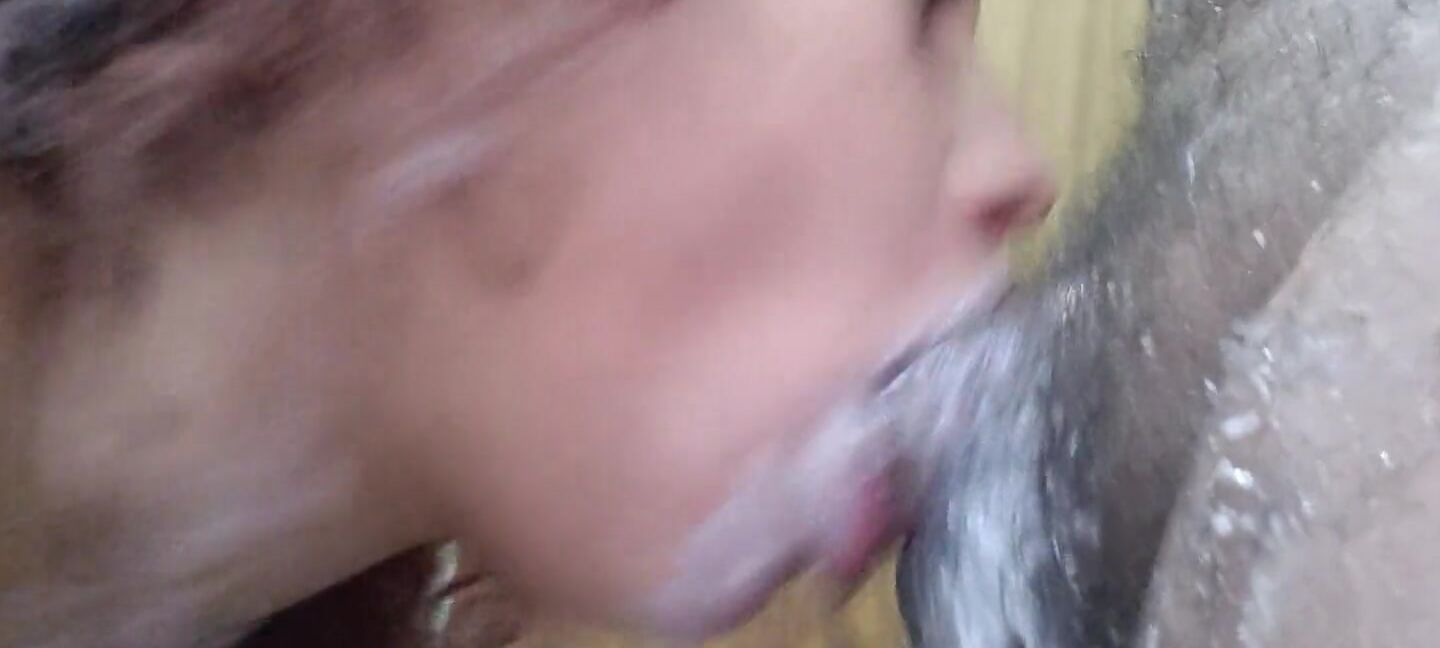 "kingofnaughtiness6" Watching Porn, Bdsm, Slut Wife, Creampie, Big Creampie, Sucking Dick, Anal, Anal Hard, Huge Cumshot, Cum In Mouth, Gagging, Deepthroat, Cum Eating, Blowjob Asmr, Homemade Blowjob, Suggest kingofnaughtiness6 destruction in the blo