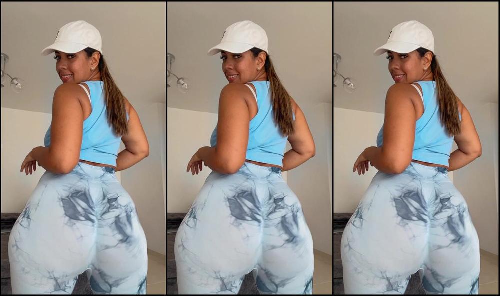 Saraboom 2844949165 04 20 2023