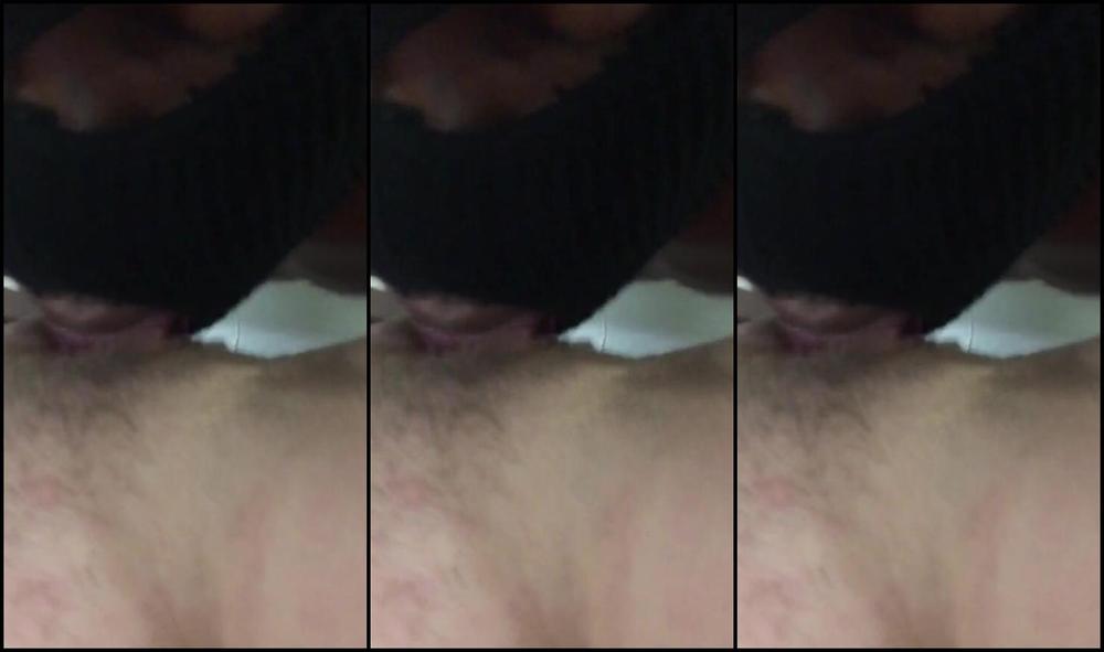 Ryan Conner 24 08 2017 825098