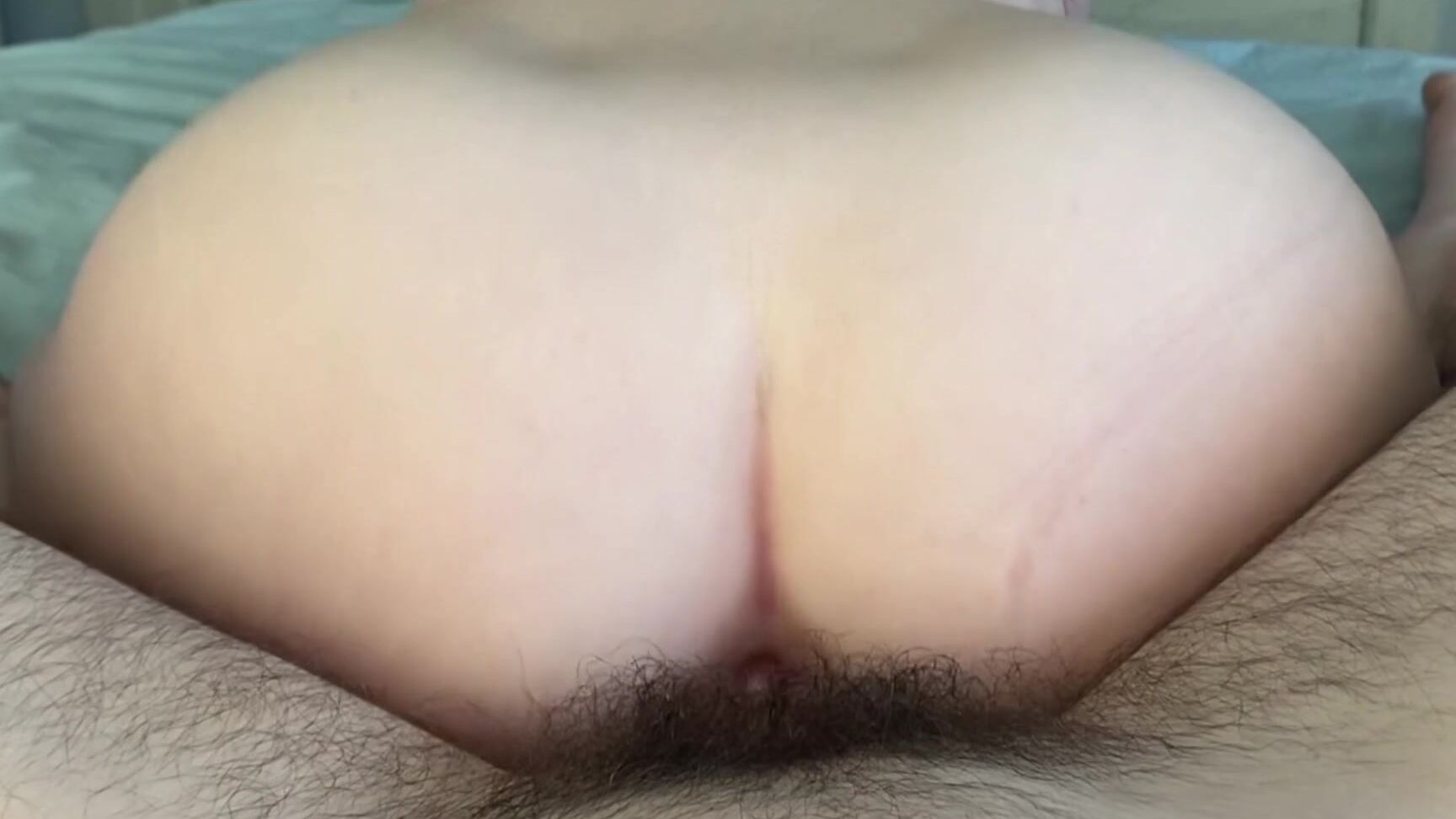 Veiledprincessluna New Lingerie From One Of My Favorite Fans I