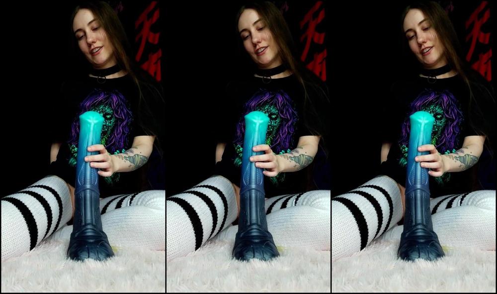 Lilijunex 575573333924388865