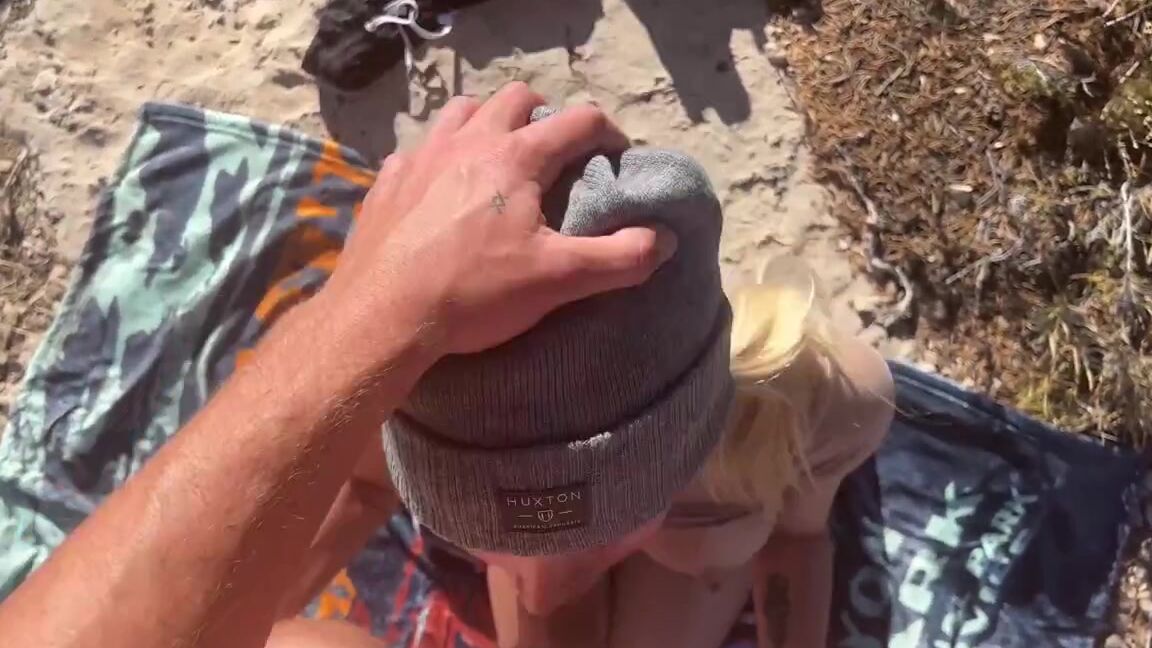 Bralessforever 2023 10 27 Kaylee Kaylee Fucked By The Canyon