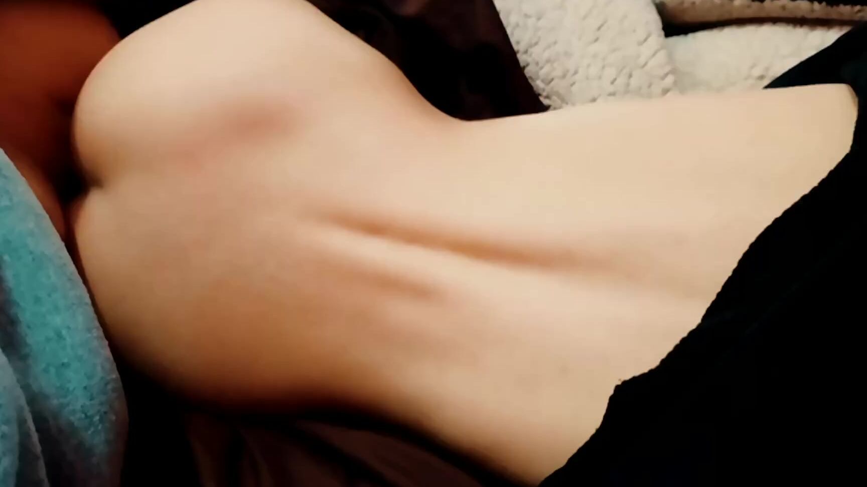 Lolliepopxxx - [PornHub.com] - Despacito por la mañana para que no nos escuchen mis papás OnlyFans