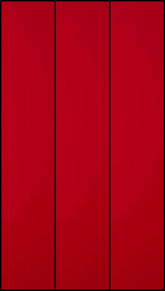 Katee Owen Good Morning