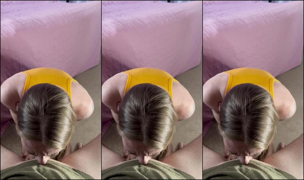 Autumnmoonxx Can T Get Enough Enjoy Don T Forget Tips Are Onlyfans XXX