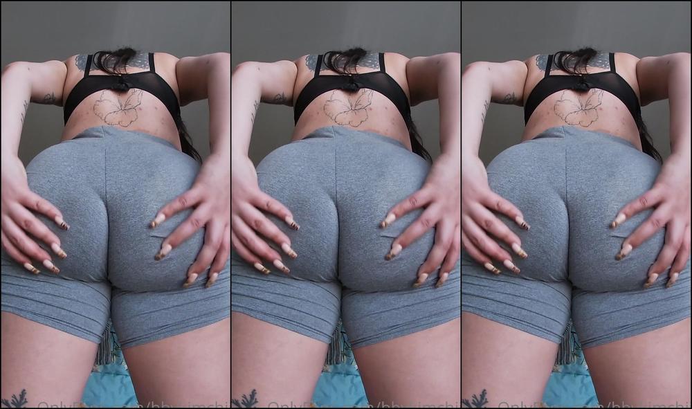 Baybekimchi 1341179099 11 27 2020 Leaned Something New Lol Let M Know It You Would Like More Clapping Videos