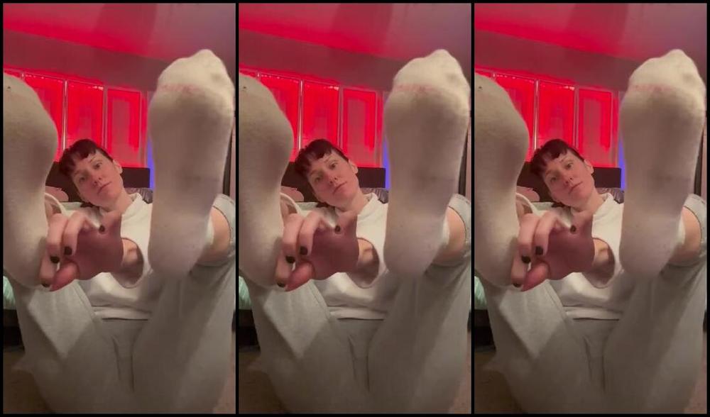 Missmaroe Onlyfans On To The Next