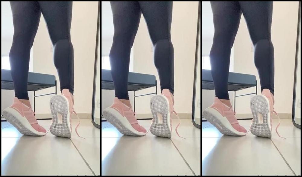 Enna 88 Onlyfans Video 7984