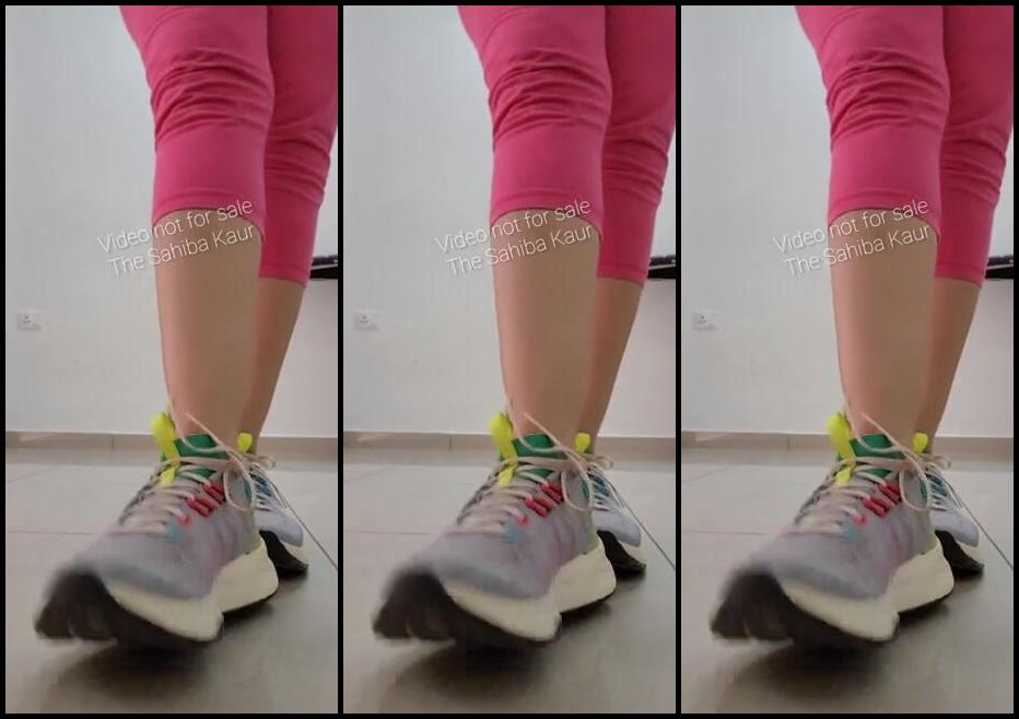 Sahiba Kaur Indian Mistress Onlyfans Full Verbal H Miliation In Pov D Grading You Like A Sh T You Are A L Ser Nd You Always L Ck Myp