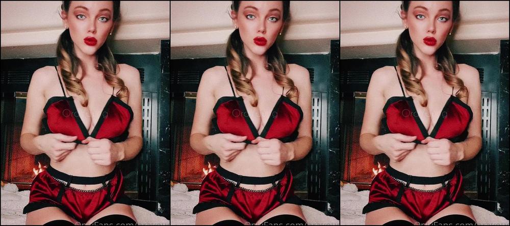 Orayoung Exclusive Strip Tease Vid Just For You Guys I Wasssss Going To Cut This Up Into A Cute Sh