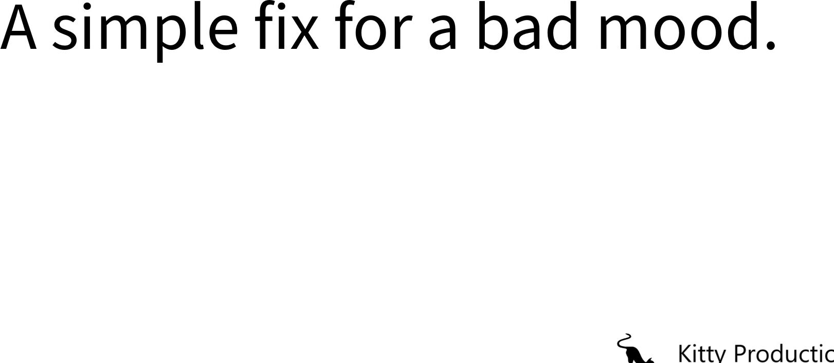 Kinia, Spanking M F, Full HD, Kitty Productions KP A Simple Fix For Some Bad Attitude Clips4Sale