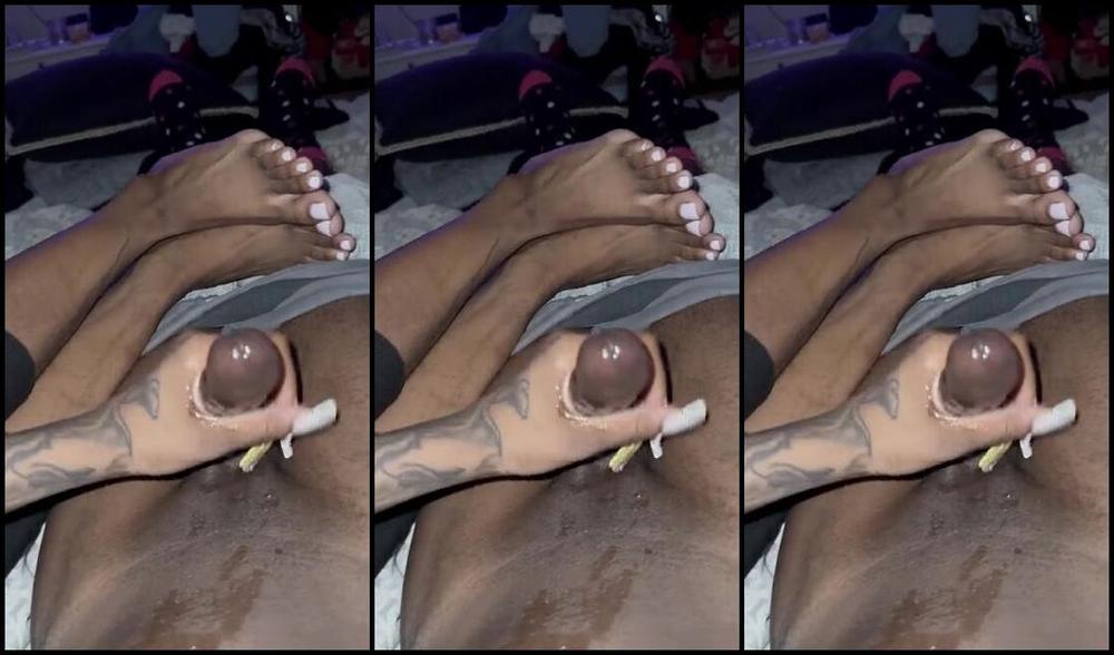 Enjoyyourfetish Onlyfans Contentbycenta2P