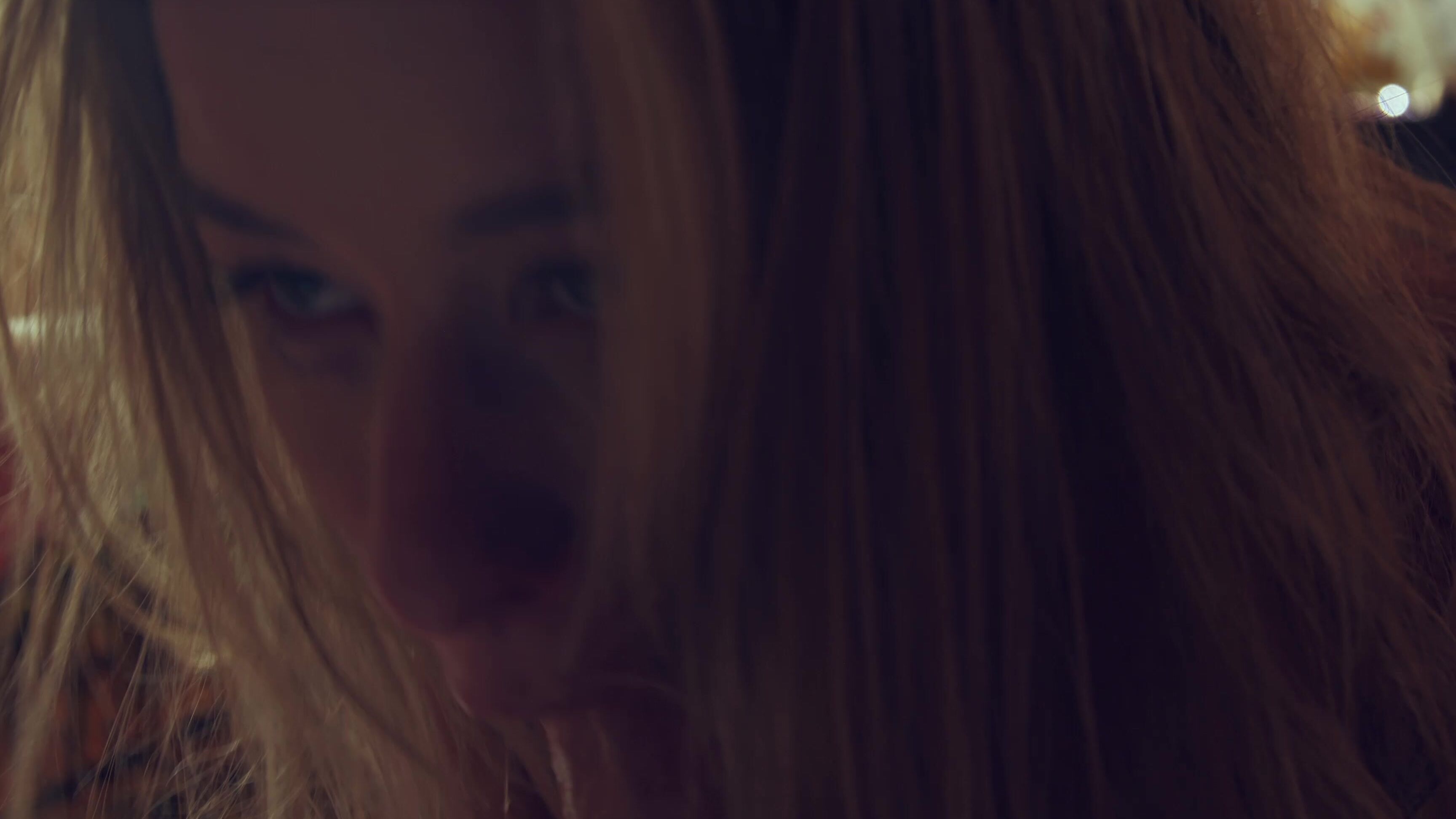 2016 10 31 Teenfidelity Com The Music Box 2 Dark Perversions Vol 5 The Music Box 4K