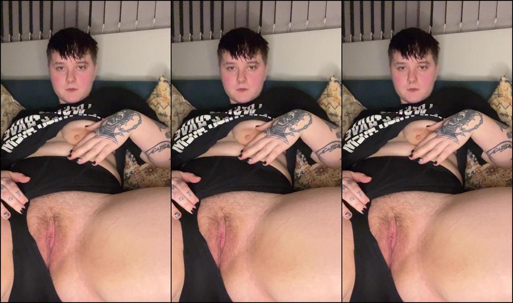 Ofscarll 3552352226 11 06 2024 Can I Cum In Your Boxers Daddy