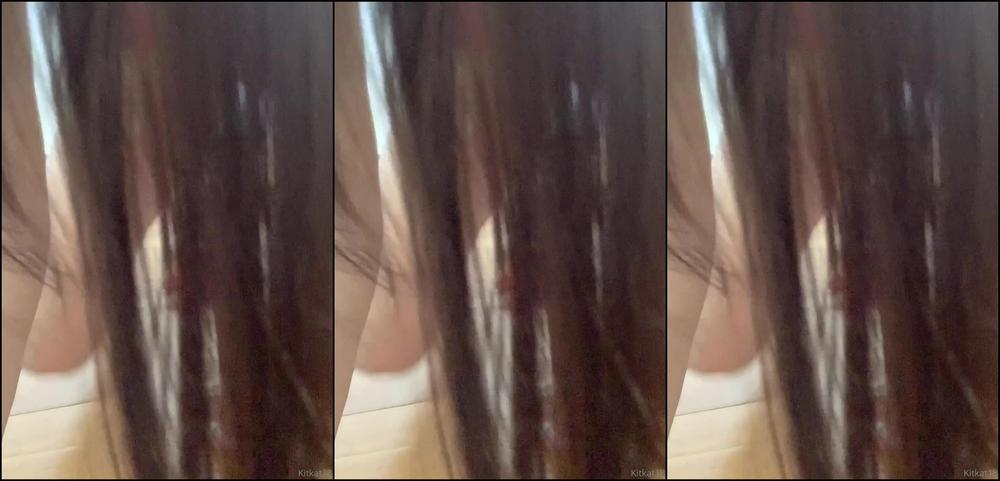 Hkitkat In My Post From Yesterday I Said To Come Back For More Later Well It S Later And Here