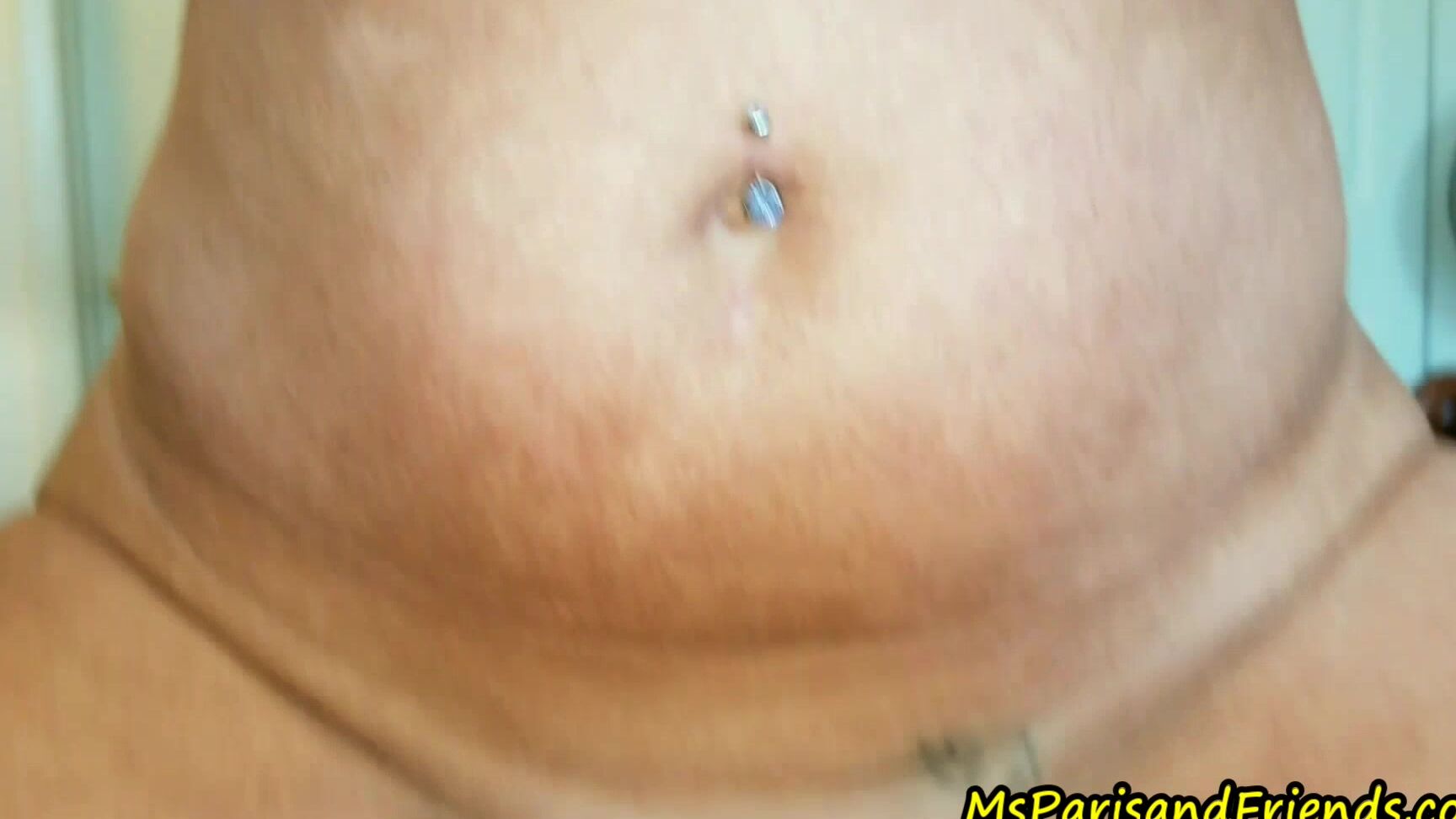 Msparisrose Smoking Sex