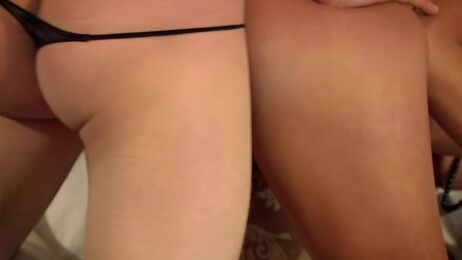 "Mix"Katsuni Minx_2 SiteRip