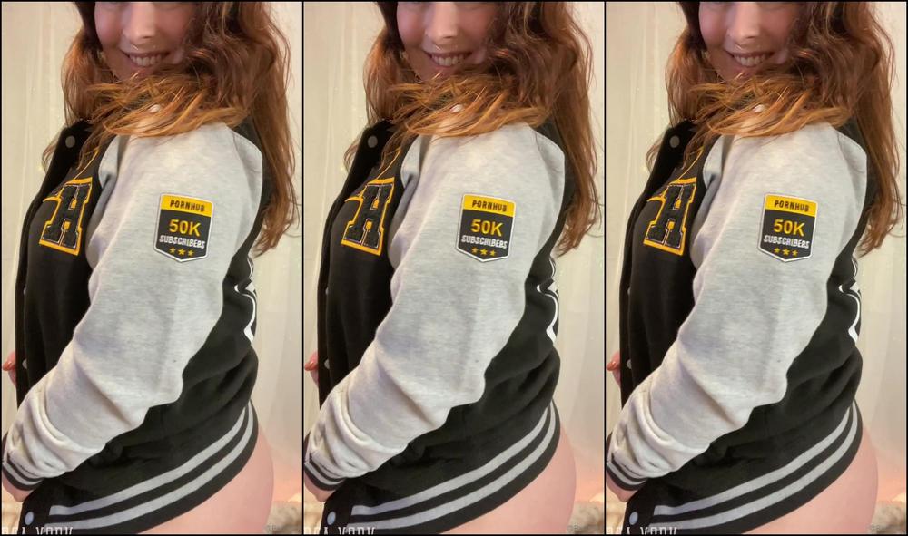 Beayork Look What Arrived While I Was Away