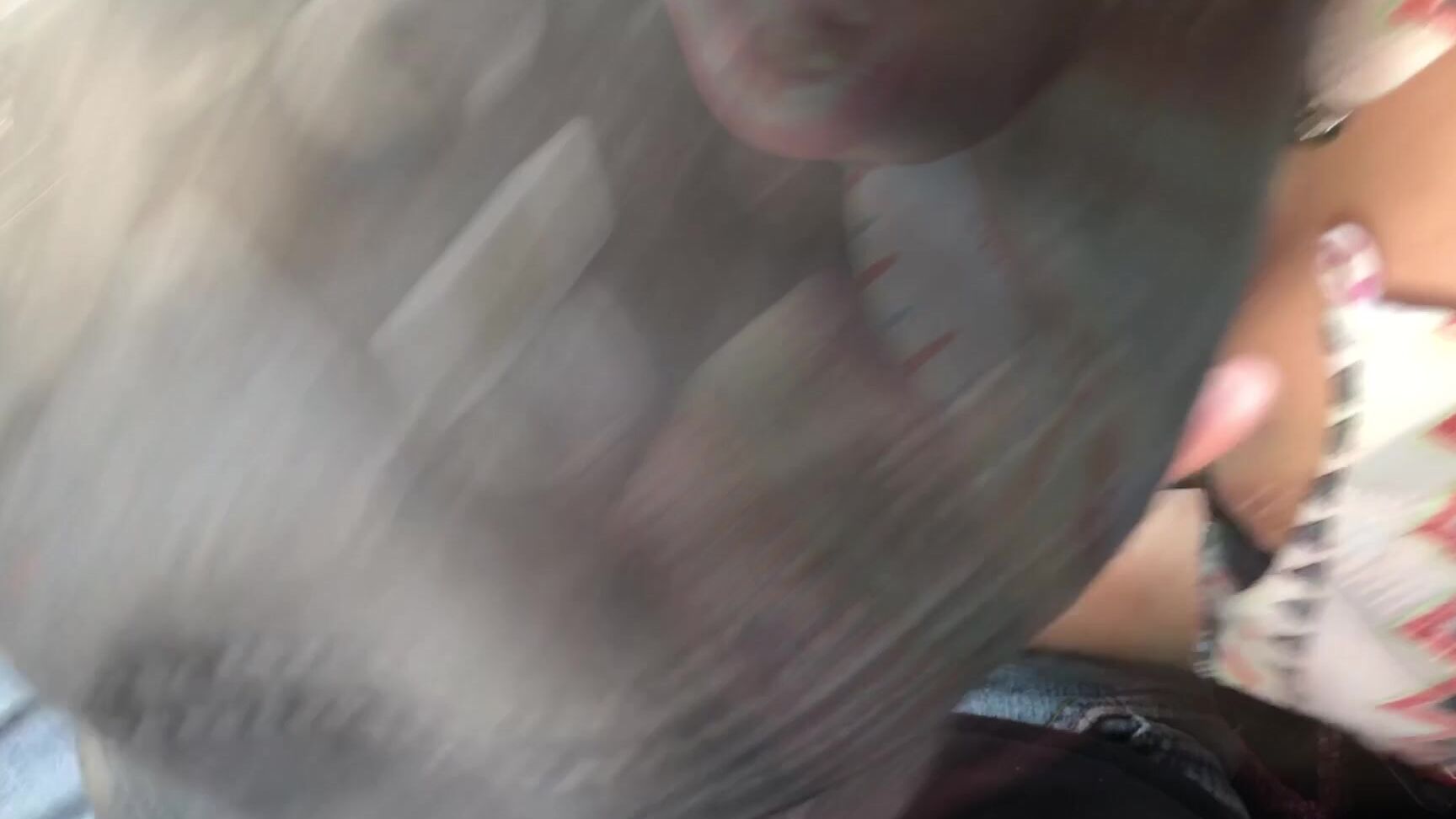 Nikki Sequoia Roadtrip W Auntnikki Pit Stop