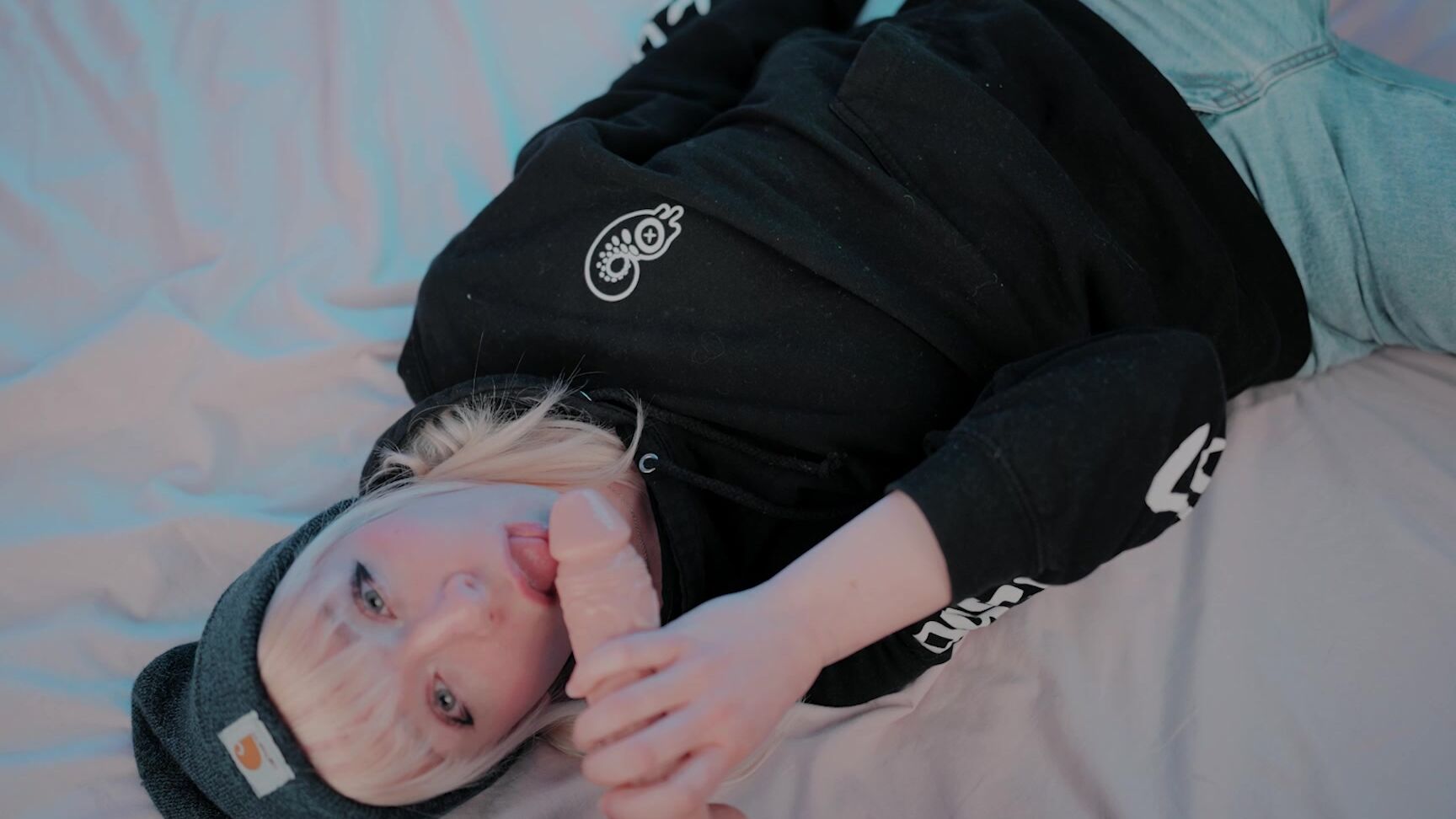 bisexual, dirty talking, gay humiliation, role play, taboo boycock daughter s bi encouragement Manyvids