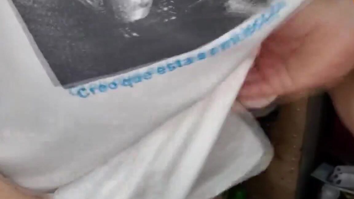 Tumanoyorokobi Fc2 Ppv 1391821 2