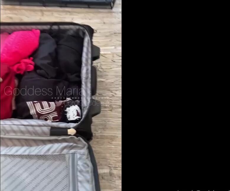 Lord Goddess Maria Onlyfans Submissives Are Such Flaky Creatures You All Want To Serve So Bad But For Many Of You That Feelingp