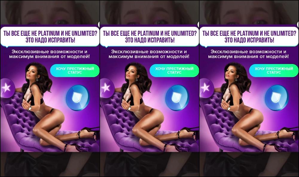 JucieLussie 087.Amazing amateur play with pink pussy xhamster