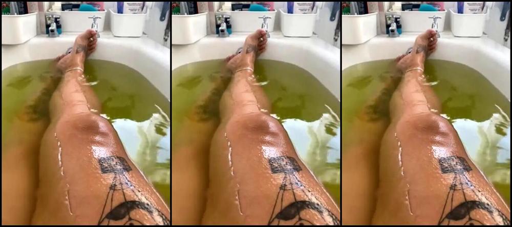 Msmaddy Aka Madsoles 1 Onlyfans Stream Started At 10252021 0116