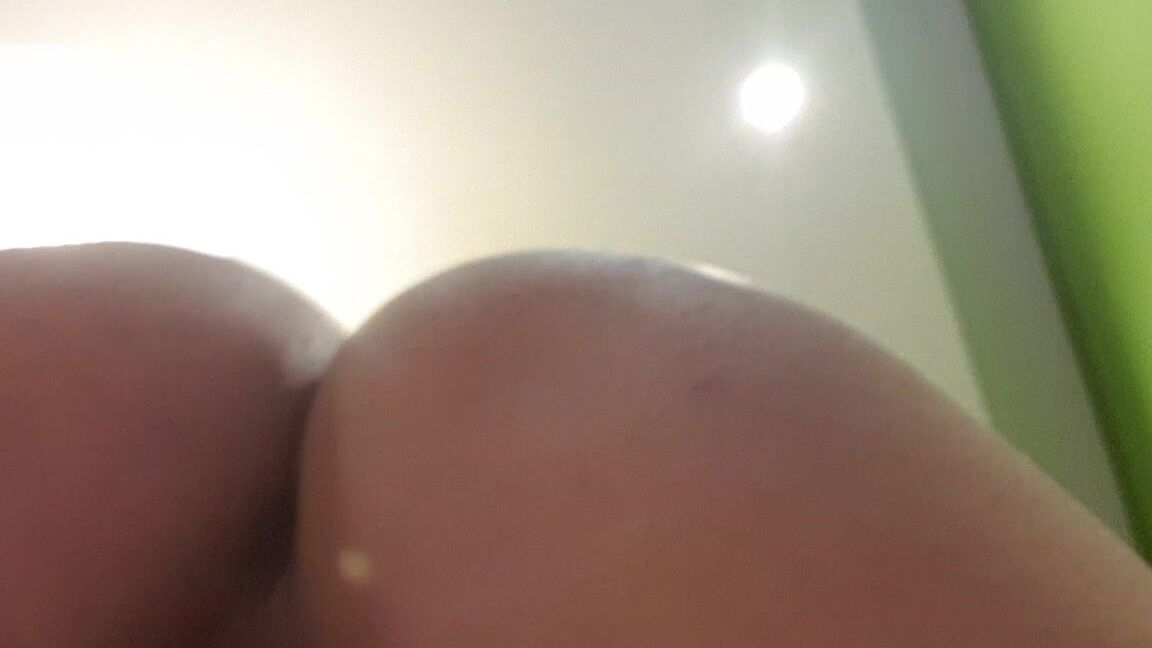 Deviousbrunette Face Sitting Has Never Been So Hot