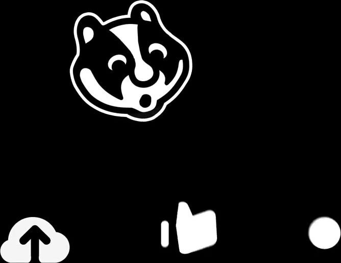 AnnetteSwallow Some sperm for breakfast Pornhub