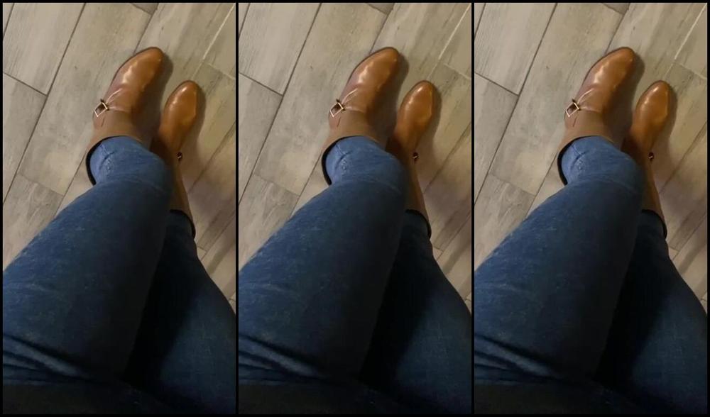 Mistress Gaia Molti Di Voi Mi Chiedono Di Pubblicare Piu Spesso Foto Con