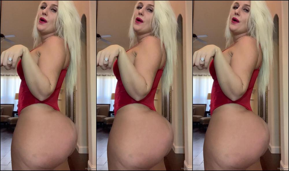 Kristen Kindle 5E583025Da66Fbaf55962