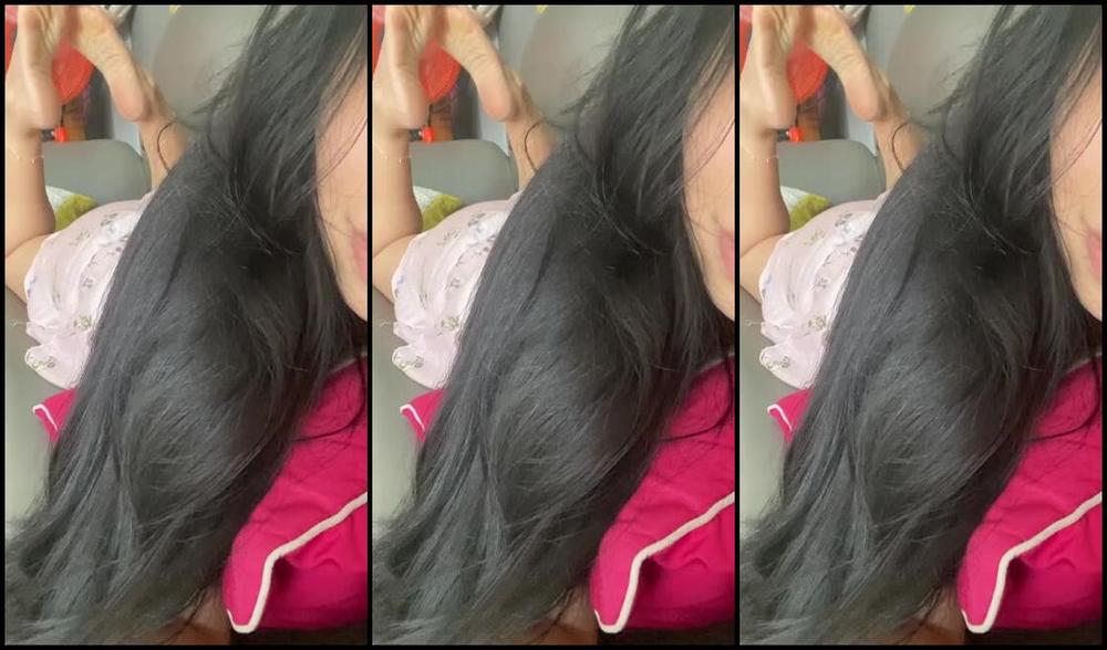 Miasexifeet4U Onlyfans 09 10 2023 Would You Wanna Spend Your Sunday With My Feet