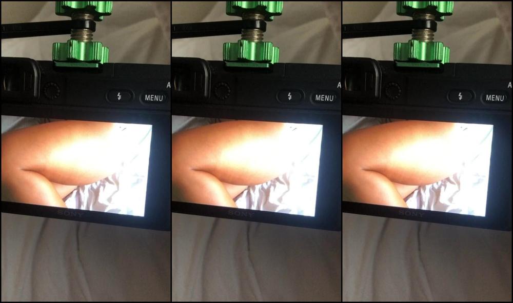 Mirellavieira 2373535241 02 23 2022